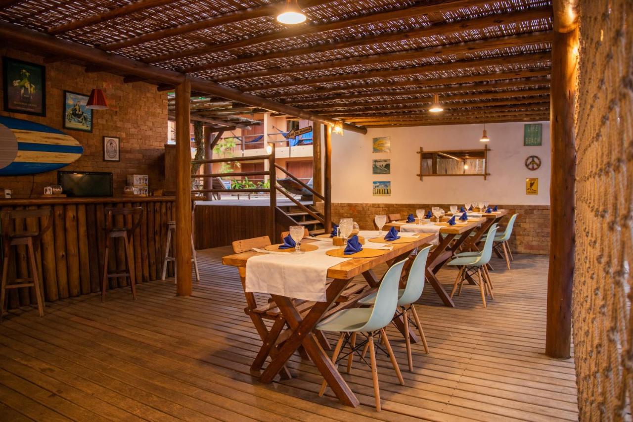Do Dengo Inn
