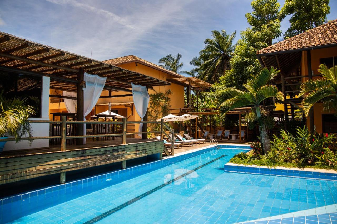 Do Dengo Inn