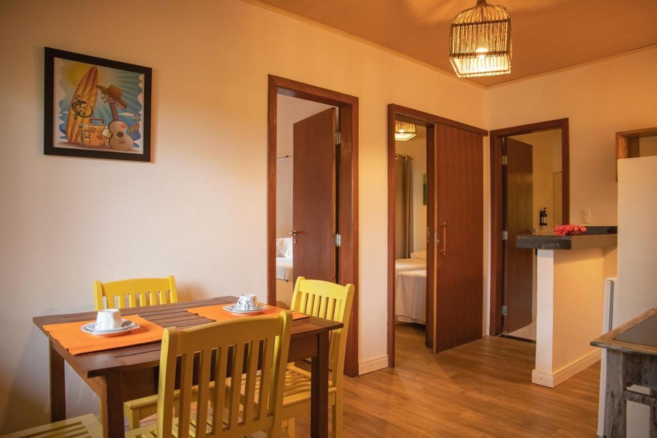 Do Dengo Inn 2*