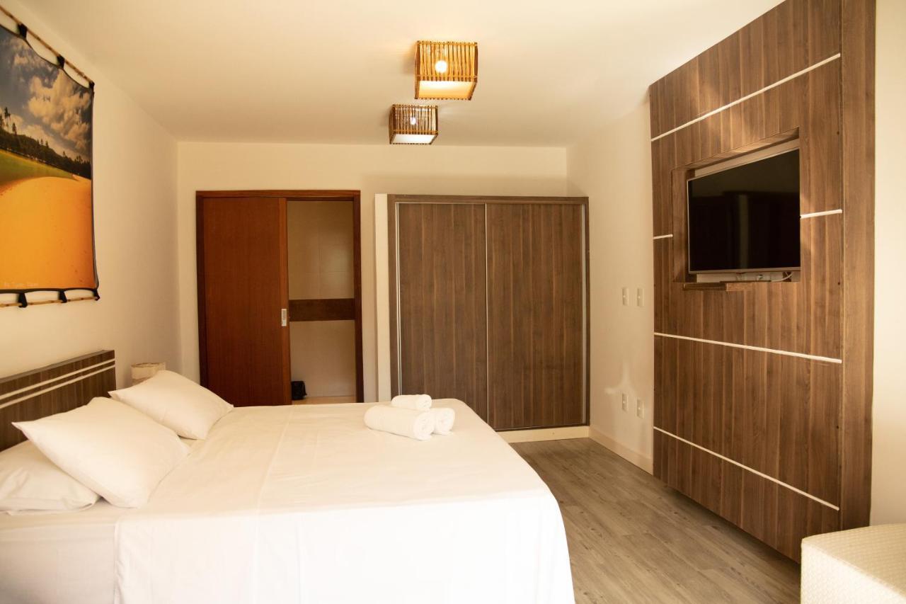 Do Dengo Inn 2*
