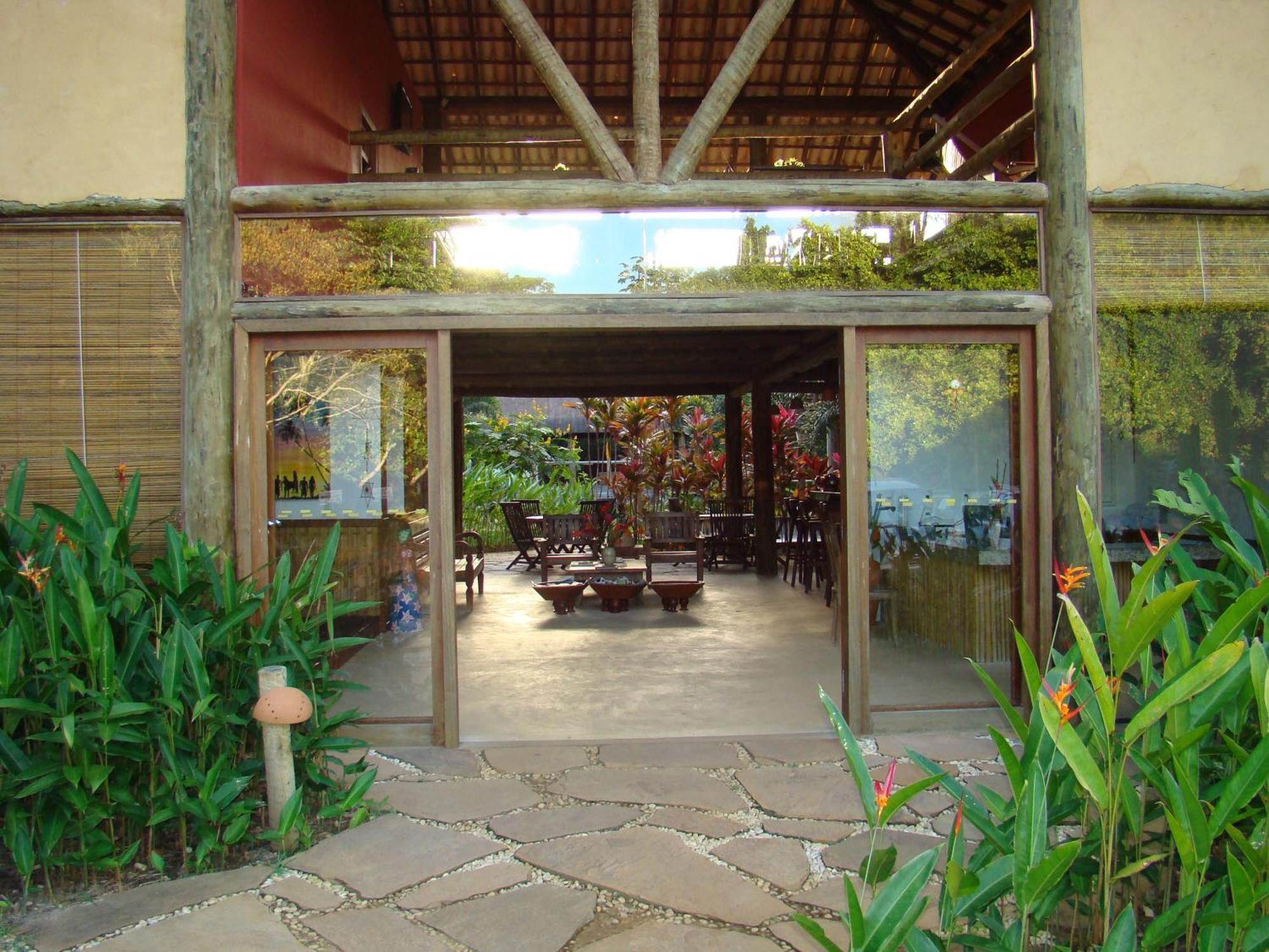 Inn Do Dengo